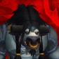 Nogiuyebane avatar