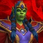 Czarnoboq avatar