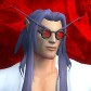 Trj avatar