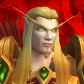 Aethanarion