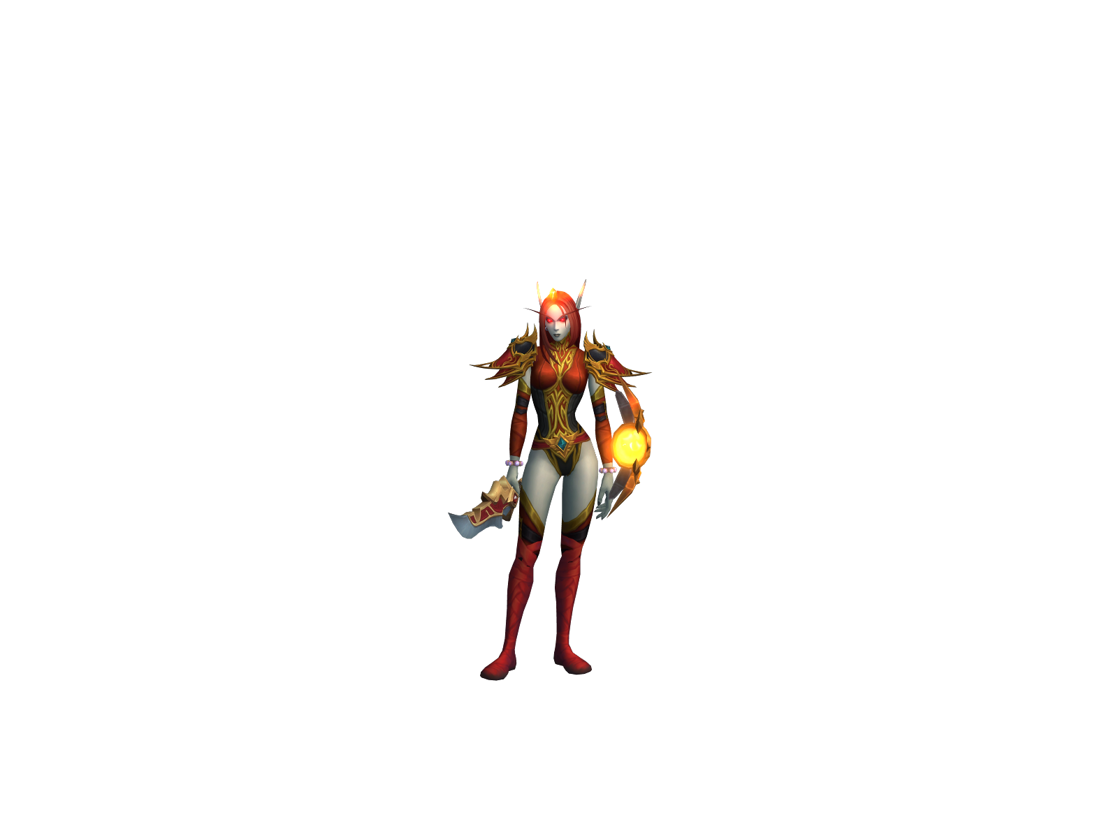 Kitsuo