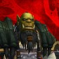 Murtysh avatar