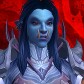 Droeloè avatar