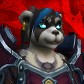 Frostbones avatar