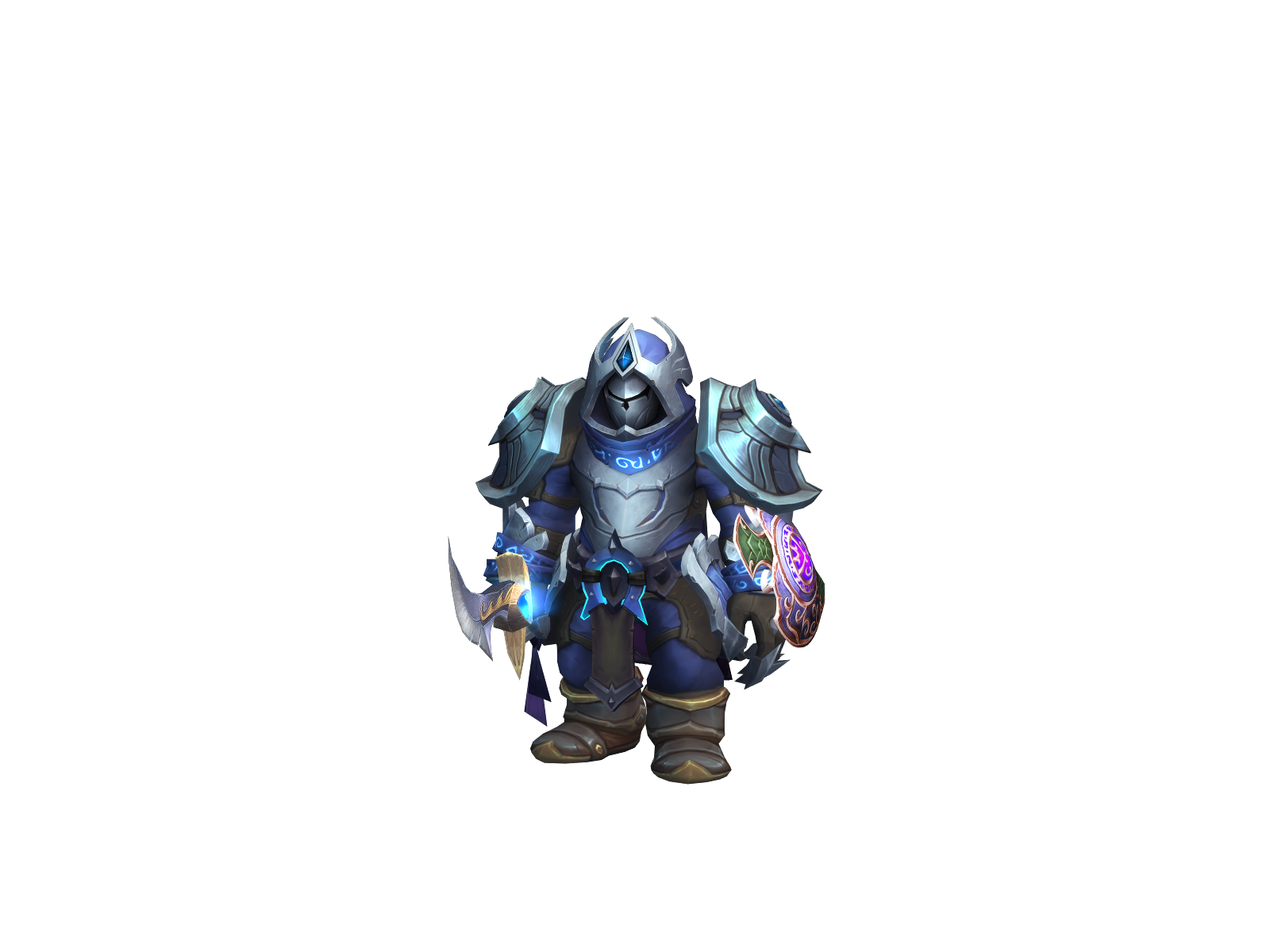 Dolphipala