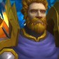 Ipsumpal avatar