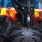 Swàrorz avatar