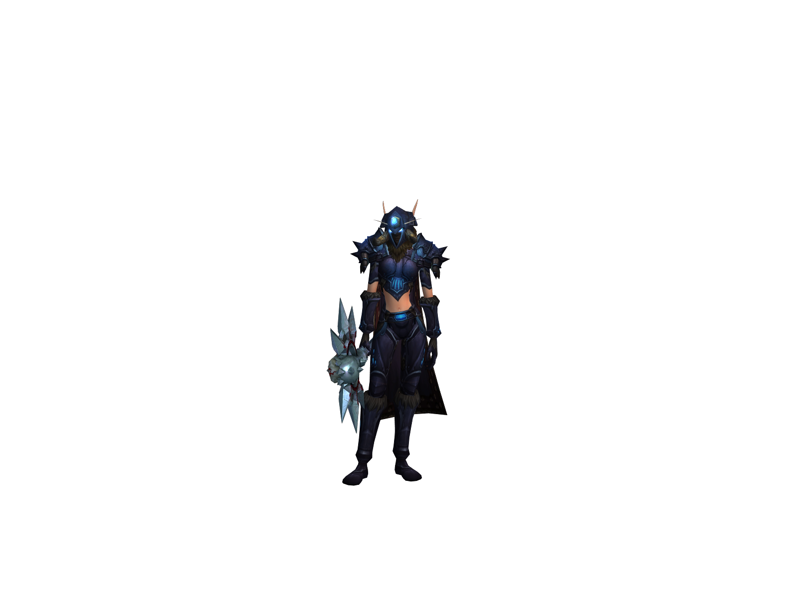 Termitrawrxd