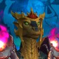 Lizardwzrd