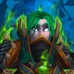 Marcinzz portrait