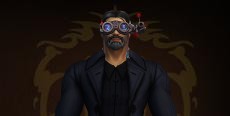 Ponczunio's icon