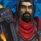 Qyz avatar