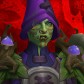 Virom