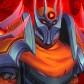 Vulgarr