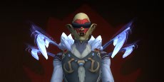 Atagan's icon