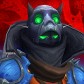 Sadlygrove avatar
