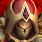 Morsadin