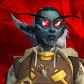 Xha avatar