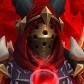 Ziemag avatar