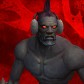 Aldirmagee avatar