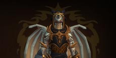 Goonciech's icon