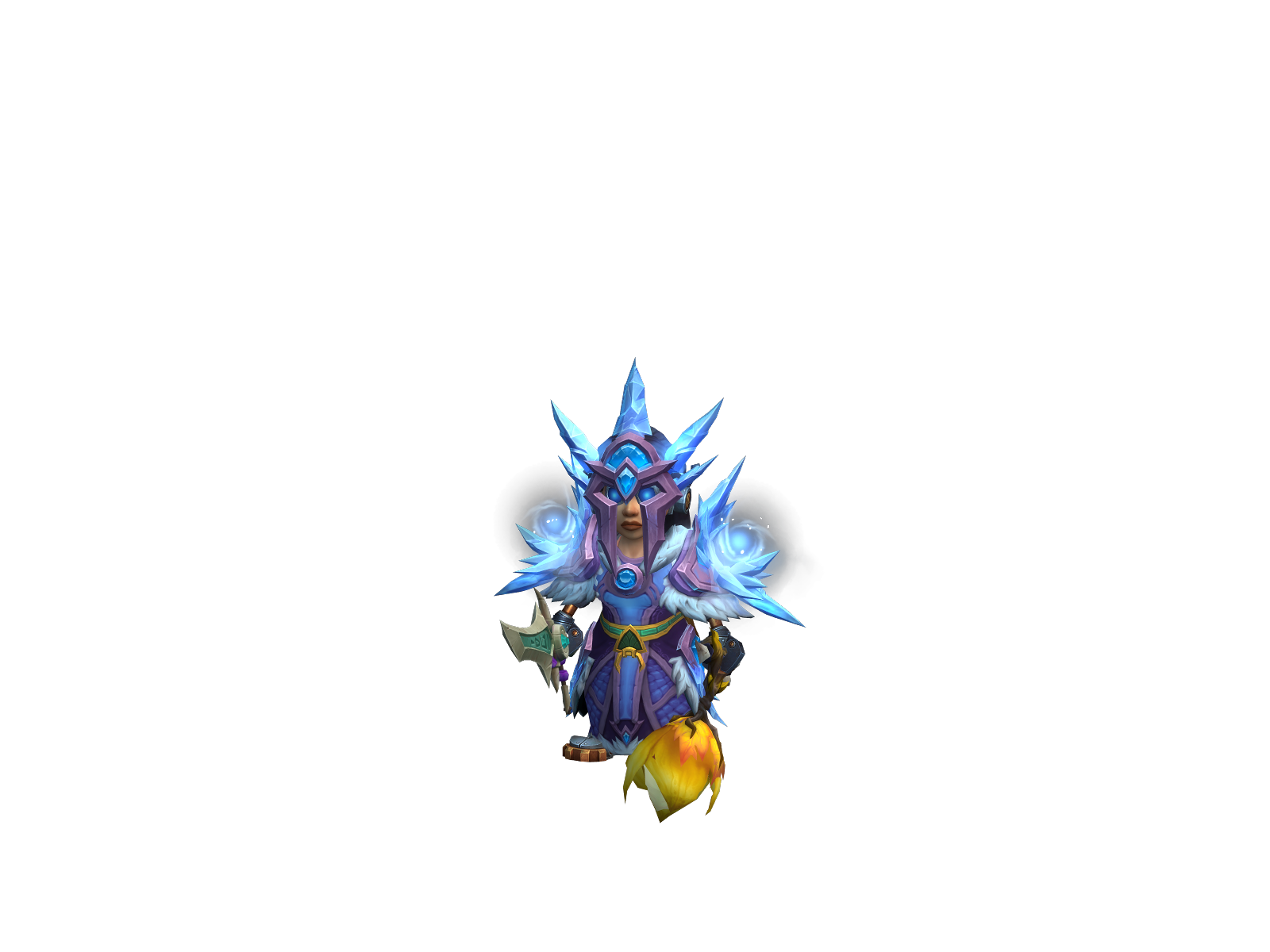 Ragnir