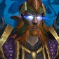 Bybruid avatar