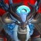 Bryszarder
