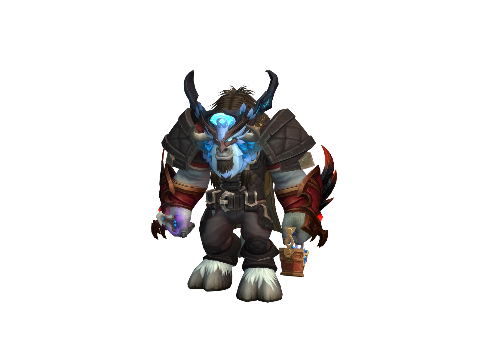 Bryszarder
