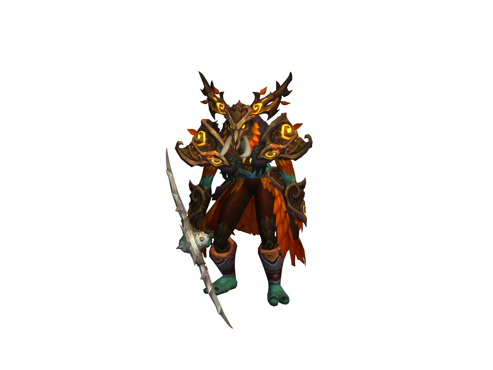 Czyszan