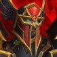 Trjn avatar