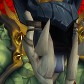 Darktusk