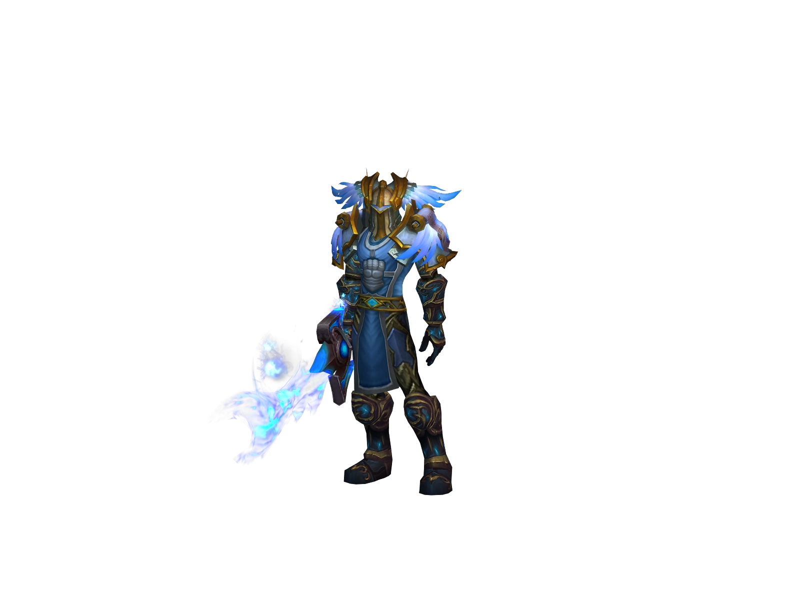 Xeracz