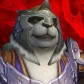 Totemopanda