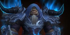 Kumbthar's icon
