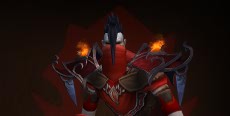 Vaxøs's icon