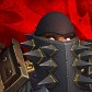 Hurion