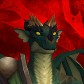 Helwyr