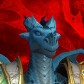 Vulkrii