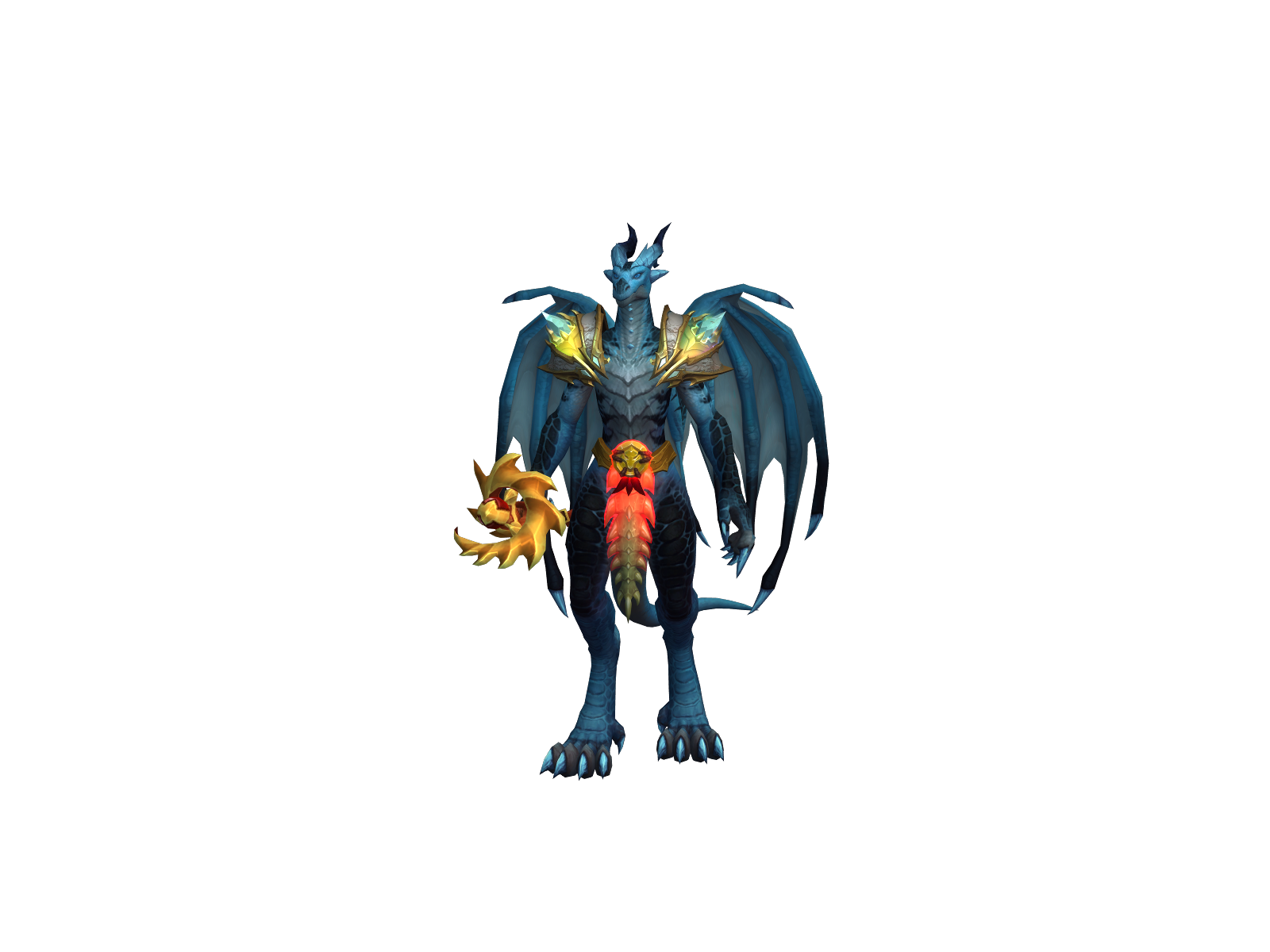 Vulkrii