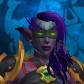 Fadidhremix avatar