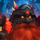 Angorn avatar