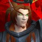 Piwôôsz avatar
