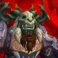 Taserface avatar