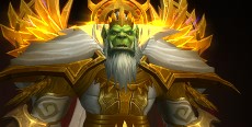 Jinusek's icon