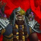 Garmak avatar