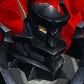 Vashalar avatar