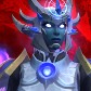 Epicmage