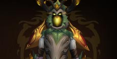 Tankierzdru's icon