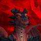 Joeyx avatar